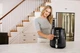 Мультипіч Ninja Air Fryer AF100EU ( 4.4 кг ) 31258 - зображення 14
