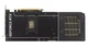 Відеокарта GF RTX 5070 12 GB GDDR7 Prime OC Asus (PRIME-RTX5070-O12G) ( Black ) 22867 - изображение 10