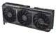 Відеокарта GF RTX 5070 12 GB GDDR7 Prime OC Asus (PRIME-RTX5070-O12G) ( Black ) 22867 - изображение 13
