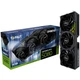 Відеокарта GF RTX 5080 16 GB GDDR7 GamingPro Palit (NE75080019T2-GB2031A) ( Black ) 36871 - изображение 10