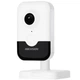 IP-камера Hikvision DS-2CD2443G2-IW W (2.8мм) white 36356 - изображение 2
