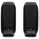 Акустична система Logitech S150 Black (980-000029) Чорний 37503 - зображення 6