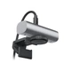 Веб-камера Logitech MX Brio Graphite (960-001559) ( Сірий ) 23382 - зображення 12