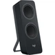 Акустична система Logitech Z207 Black (980-001295) Чорний 35702 - изображение 3