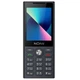 Мобільний телефон Nomi i2841 Black ( Чорний ) 33091 - изображение 3