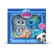 Ігровий набір Littlest Pet Shop – Рок-н-рольні суші - зображення 1