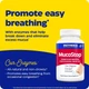 Комплекс ферментів Enzymedica MucoStop 48 капсул (670480241103) - зображення 3