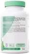 Różeniec Osavi 500 mg 60 kapsułek (5904139924525) - obraz 3