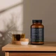 В’язівка слизова Kiki Health Organic Slippery Elm 45 г (5060018512778) - зображення 5
