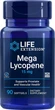 Лікопін Life Extension Mega Likopen 15 мг 90 капсул (737870455097) - зображення 1