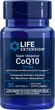 Убіхінол Life Extension Super Ubiquinol CoQ10 100 мг 30 капсул (737870143734) - зображення 1