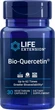 Кверцетин Life Extension Bio-Quercetin 30 капсул (737870230236) - зображення 1