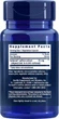Шафран Life Extension Optimized Saffron 60 капсул (737870143260) - зображення 2