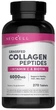 Колаген NeoCell Collagen Peptides + C and Biotin 6000 мг 270 таблеток (16185132627) - зображення 1