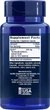 Контроль сечової кислоти Life Extension Uric Acid Control 60 капсул (737870192169) - зображення 2