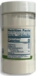 Стевія Now Foods Better Stevia 113 г (733739069436) - зображення 2