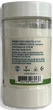 Стевія Now Foods Better Stevia 113 г (733739069436) - зображення 3