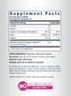 Колаген NeoCell Collagen Peptides + C and Biotin 6000 мг 270 таблеток (16185132627) - зображення 2
