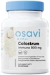 Kolostrum Osavi 800 mg 60 kapsułek (5904139920886) - obraz 1