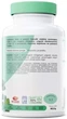 Oregano Osavi Karwakrol 180 mg 120 kapsułek (5904139922330) - obraz 3