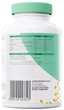 Kozieradka Osavi Kozieradka 550 mg 120 kapsułek (5904139922313) - obraz 2