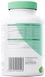 Różeniec Osavi 500 mg 120 kapsułek (5904139924518) - obraz 2