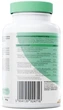 Adaptogeny Osavi Ashwagandha, Rhodiola & Ginseng 120 kapsułek (5904139924716) - obraz 2