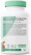 Adaptogeny Osavi Ashwagandha, Rhodiola & Ginseng 120 kapsułek (5904139924716) - obraz 3