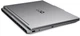 Ноутбук Lenovo LOQ 15AHP11 (83TN00BDRA) Luna Grey - изображение 7