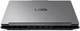 Ноутбук Lenovo LOQ 15AHP11 (83TN00BDRA) Luna Grey - изображение 10