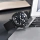 Мужские часы Pagani Design PD-1767 Black - изображение 2