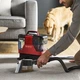 Моющий пылесос-пятновыводитель Rowenta Clean It Hot & Cold IN7020F0 - изображение 16