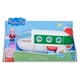 Игровой набор Peppa - Самолет Пеппы - изображение 2