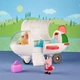 Игровой набор Peppa - Самолет Пеппы - изображение 5
