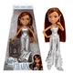 Ігровий набір з лялькою Bratz серії Charmz – Ясмін - зображення 1