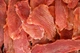 Джерки зі свинини по-американські ТМ Meat Chips 500 г - изображение 2