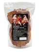 Асорті м'ясних чипсів Meat Chips 500 г - зображення 1