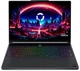 Ноутбук Lenovo Legion 5 15AHP11 (83Q70097RA) Eclipse Black - изображение 1