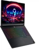 Ноутбук Lenovo Legion 5 15AHP11 (83Q70097RA) Eclipse Black - изображение 2