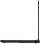 Ноутбук Lenovo Legion 5 15AHP11 (83Q70097RA) Eclipse Black - изображение 10