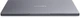 Ноутбук Lenovo IdeaPad Slim 3 16IPH11 (83US003FRA) Luna Grey - изображение 6
