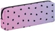 Пенал школьный Kite 7x19x4 см Разноцветный (K26-642-2) - изображение 2