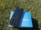 Мобильный телефон Nokia 6300 Black (634-631) - изображение 2