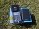Мобильный телефон Nokia 6300 Black (634-631) - изображение 3