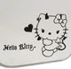 Рюкзак ортопедичний Kite Education teens Hello Kitty 40x29x17 см 20.5 л Бежевий (HK26-8001M) - зображення 10