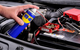 Универсальный аэрозоль (смазка)спрей многоцелевой WD-40 200 мл - изображение 5