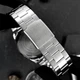 Чоловічий годинник Casio MTP-VD03D-2A харизматичний - зображення 7