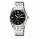 Жіночий годинник Casio LTP-1335D-1A елегантність - изображение 1
