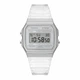 Жіночий годинник Casio F-91WS-7D комфорт - изображение 1