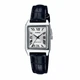 Жіночий годинник Casio LTP-V007L-7B1 класика - изображение 1